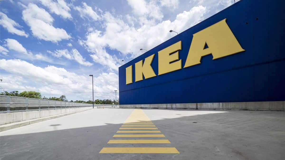 Ikea: los 9 productos que nunca debes comprar y hasta los empleados lo saben